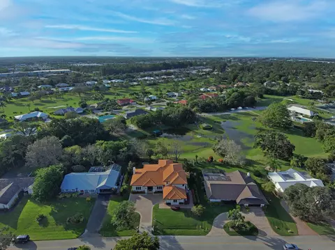 View/Area - 3572 SE Court Dr, Stuart, FL 34997 photo 6 of 10