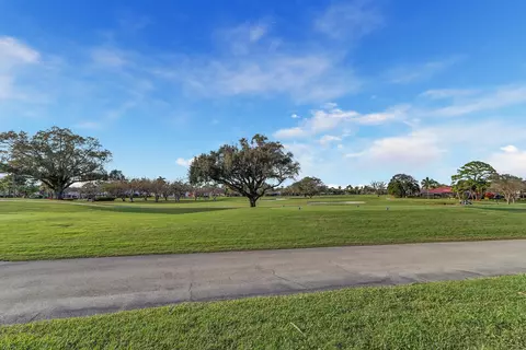 Other - 3572 SE Court Dr, Stuart, FL 34997 photo 10 of 11