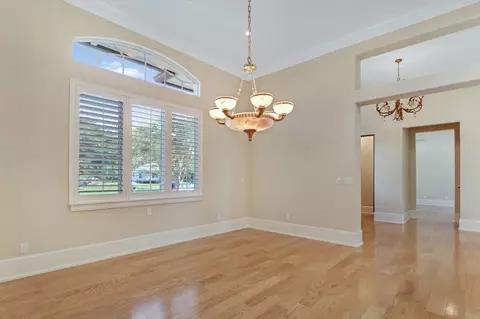 Living - 3572 SE Court Dr, Stuart, FL 34997 photo 8 of 8