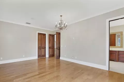 Bedroom - 3572 SE Court Dr, Stuart, FL 34997 photo 4 of 10