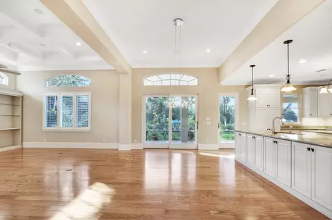 Living - 3572 SE Court Dr, Stuart, FL 34997 photo 1 of 8