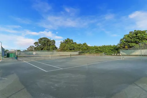 Other - 3572 SE Court Dr, Stuart, FL 34997 photo 11 of 11