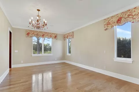 Bedroom - 3572 SE Court Dr, Stuart, FL 34997 photo 2 of 10