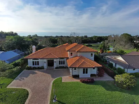 3572 SE Court Dr, Stuart, FL 34997