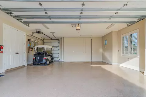 Other - 3572 SE Court Dr, Stuart, FL 34997 photo 7 of 11