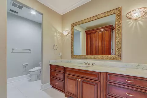 Bath - 3572 SE Court Dr, Stuart, FL 34997 photo 1 of 5