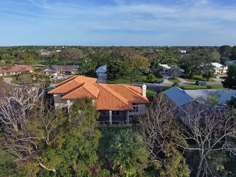 View/Area - 3572 SE Court Dr, Stuart, FL 34997 photo 7 of 10