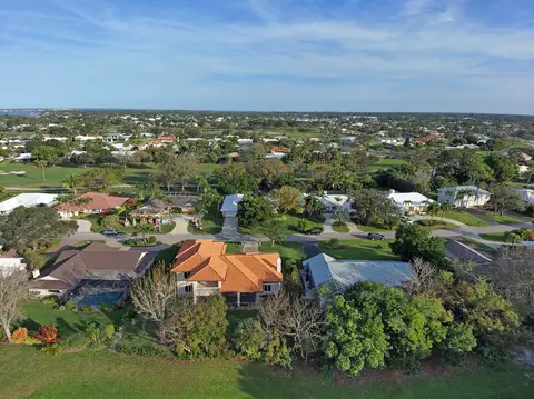 View/Area - 3572 SE Court Dr, Stuart, FL 34997 photo 8 of 10