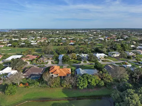 View/Area - 3572 SE Court Dr, Stuart, FL 34997 photo 10 of 10