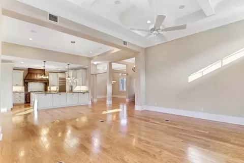 Living - 3572 SE Court Dr, Stuart, FL 34997 photo 5 of 8