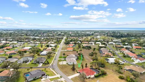 4270 Cape Haze Dr, Placida, FL 33946