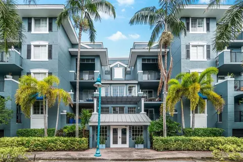 255 NE 3rd Ave #2410, Delray Beach, FL 33444