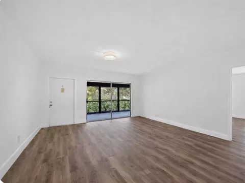 6258 Chasewood Dr #C, Jupiter, FL 33458