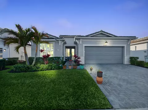 12047 SW Viridian Blvd, Port Saint Lucie, FL 34987