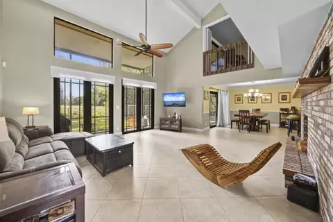 4090 Palo Verde Dr, Boynton Beach, FL 33436