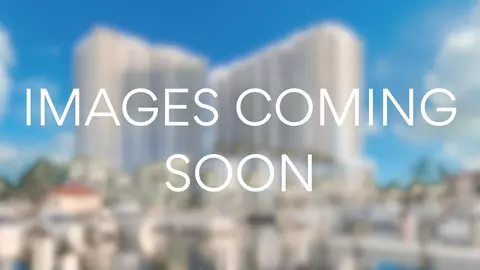 220 Lake Shore Dr #1606, Lake Park, FL 33403