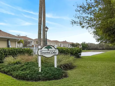 1911 77th Dr, Vero Beach, FL 32966