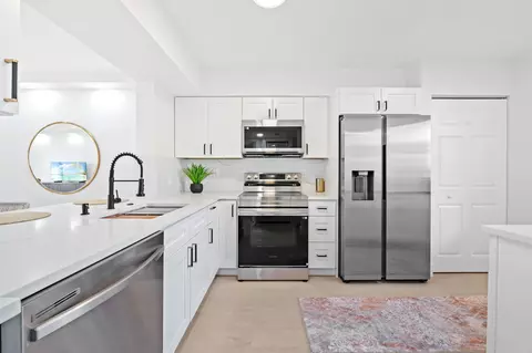 7280 Amberly Ln #103, Delray Beach, FL 33446