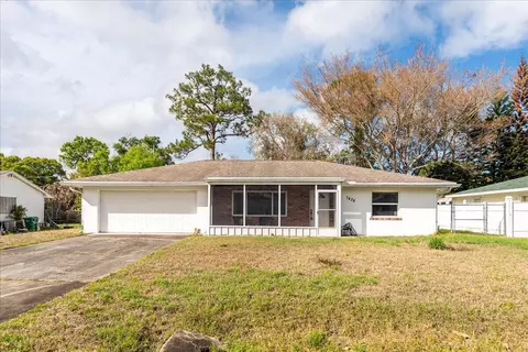 7406 Lakeland Blvd, Fort Pierce, FL 34951