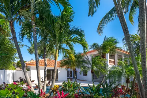 5730 Vista Linda Ln, Boca Raton, FL 33433