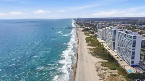 2800 S Ocean Blvd #2A, Boca Raton, FL 33432