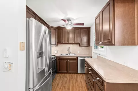 434 Mansfield K, Boca Raton, FL 33434