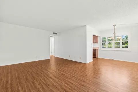 434 Mansfield K, Boca Raton, FL 33434