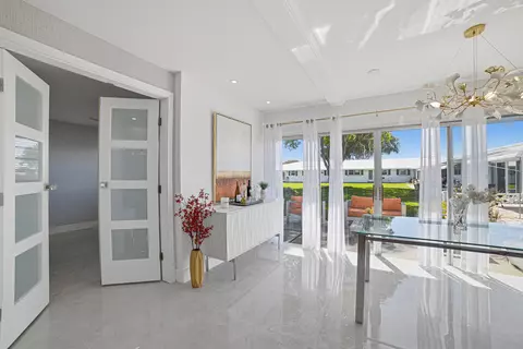 300 SW Golfview Ter #142, Boynton Beach, FL 33426
