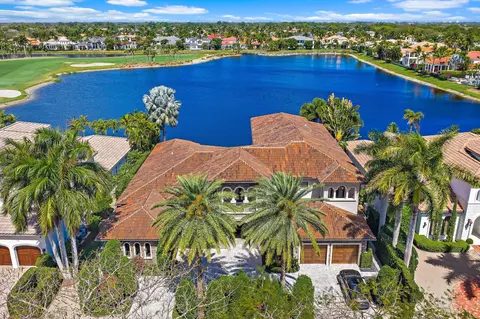 636 Hermitage Cir, Palm Beach Gardens, FL 33410