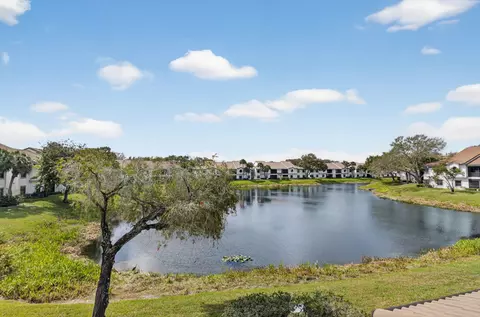 5394 Firenze Dr #J, Boynton Beach, FL 33437