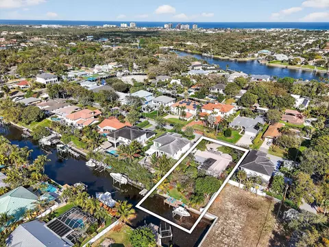 12831 Inshore Dr, Palm Beach Gardens, FL 33410