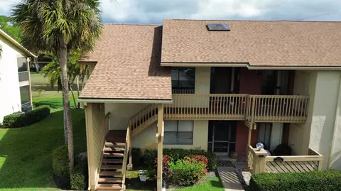 13055 Albright Ct #20, Wellington, FL 33414