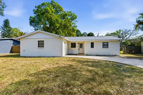 1710 29th Ave, Vero Beach, FL 32960