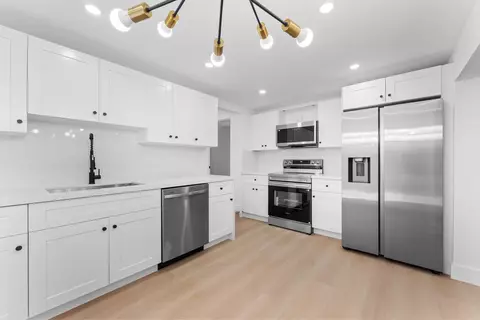 1891 Ridge Rd, North Palm Beach, FL 33408