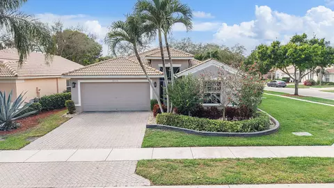 12113 La Vita Way, Boynton Beach, FL 33437