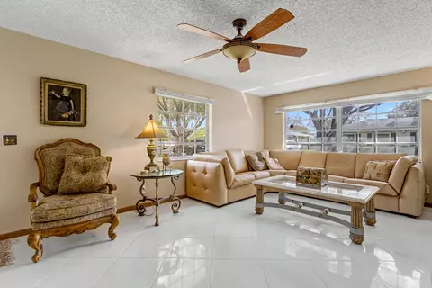 10095 42nd Ave S #145, Boynton Beach, FL 33436