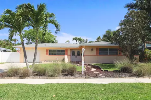 1259 SW 7th St, Boca Raton, FL 33486
