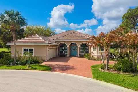 3178 SE Indian Wells Pl, Stuart, FL 34997