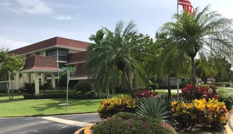 5500 Tamberlane Cir #104, Palm Beach Gardens, FL 33418