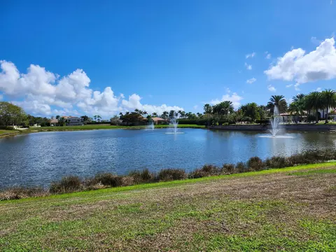 104 SE San Alicante, Port St Lucie, FL 34984