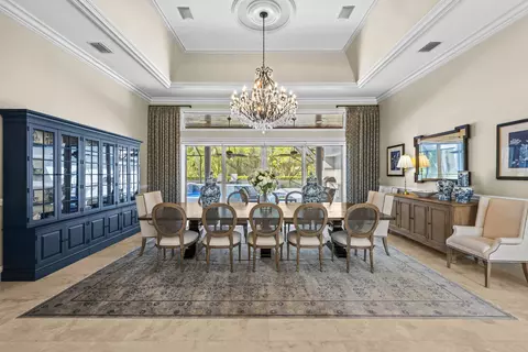 7900 N Upper Ridge Dr, Parkland, FL 33067