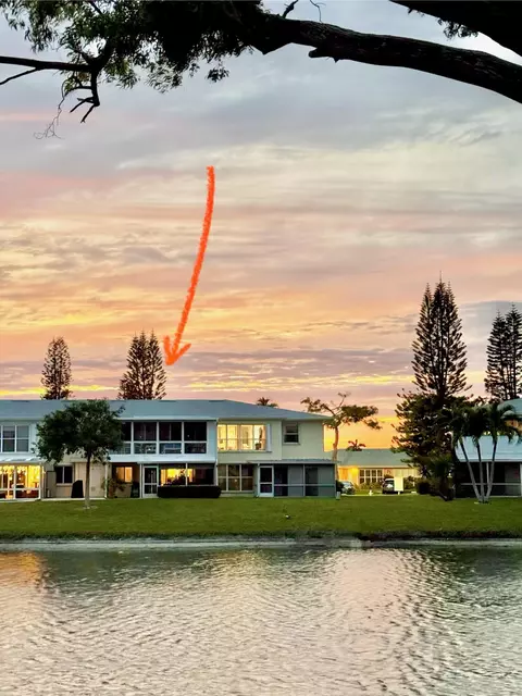 1421 NW 19th Ter #202, Delray Beach, FL 33445