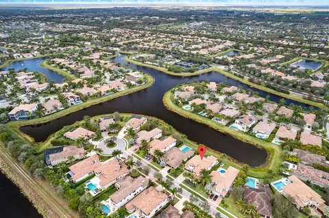 16881 Charles River Dr, Delray Beach, FL 33446