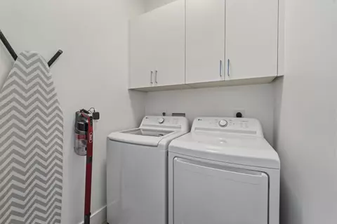 Other - 4692 SE Manatee Way, Stuart, FL 34997 photo 5 of 16