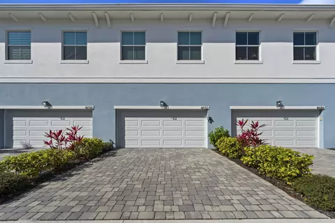 Other - 4692 SE Manatee Way, Stuart, FL 34997 photo 8 of 16
