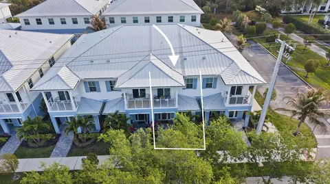 Other - 4692 SE Manatee Way, Stuart, FL 34997 photo 11 of 16