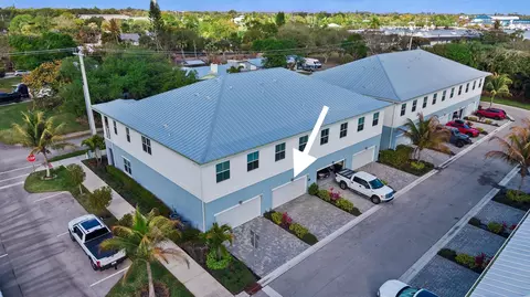 Other - 4692 SE Manatee Way, Stuart, FL 34997 photo 10 of 16