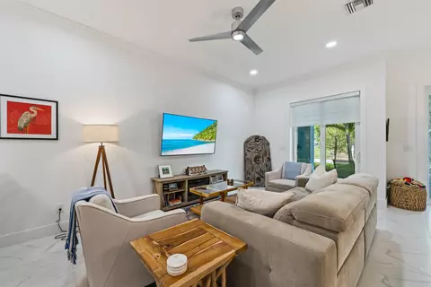 Living - 4692 SE Manatee Way, Stuart, FL 34997 photo 2 of 2