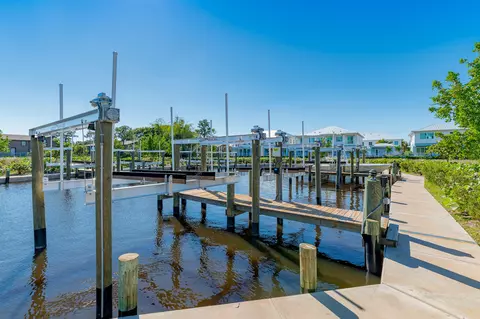 Other - 4692 SE Manatee Way, Stuart, FL 34997 photo 1 of 16