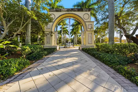 Other - 4692 SE Manatee Way, Stuart, FL 34997 photo 14 of 16